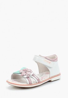 Сандалии Котофей