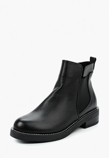 Ботинки Vivian Royal