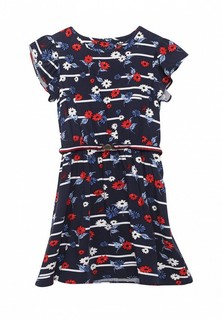 Платье Tommy Hilfiger