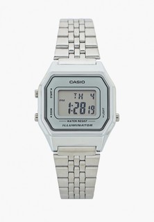 Часы Casio Casio Collection LA680WEA-7E