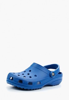 Сабо Crocs