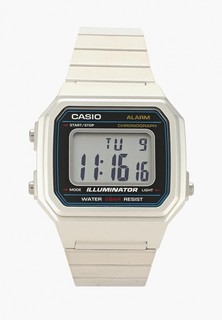 Часы Casio CASIO Collection B650WD-1A