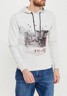 Худи Only & Sons