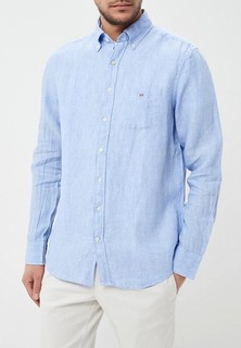 Рубашка Gant