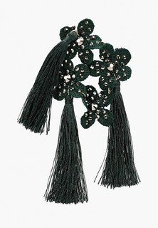 Серьги Mango - ABRIL