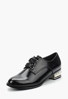 Ботильоны Vera Blum