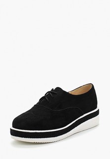 Ботинки Vera Blum