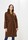 Категория: Весенние пальто женские Ovelli
