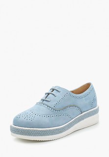 Ботинки Vera Blum