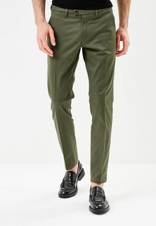 Чиносы Drykorn