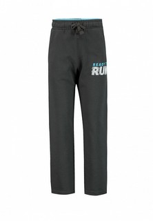 Брюки спортивные LC Waikiki