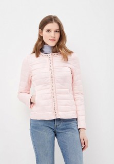 Куртка утепленная Softy