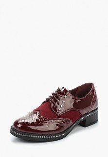 Ботинки Anesia