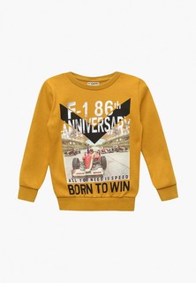 Свитшот LC Waikiki