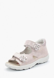 Сандалии Котофей