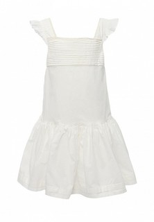 Сарафан Petit Bateau