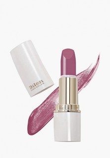 Помада Dilon матовая тон 2419 ДЫМЧАТАЯ ОРХИДЕЯ 4,5 гр