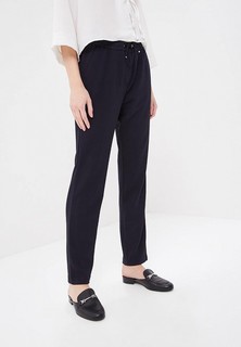 Брюки Gerry Weber