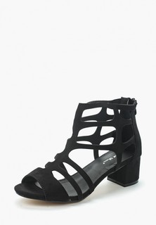 Босоножки Sweet Shoes