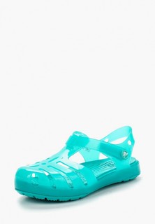 Сандалии Crocs Crocs Isabella Sandal PS