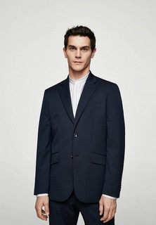 Пиджак Mango Man - JANEIRO