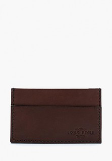 Визитница Long River ИШИМ