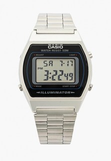 Часы Casio 