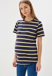 Футболка Topshop Maternity