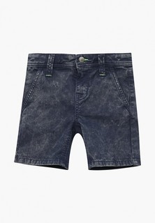 Шорты джинсовые s.Oliver