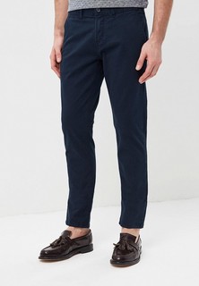 Чиносы Colins Colins
