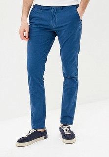 Брюки Colins Colin's 