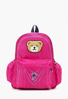 Рюкзак Vitacci