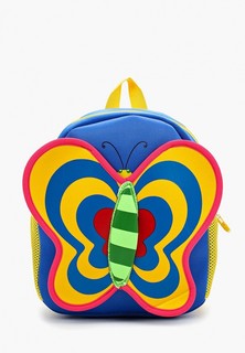 Рюкзак Vitacci 