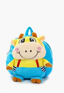 Рюкзак Vitacci 