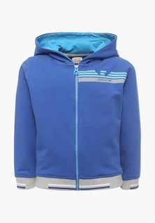 Толстовка Armani Junior