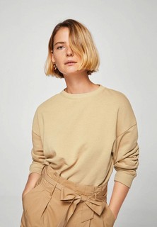 Свитшот Mango - NUT