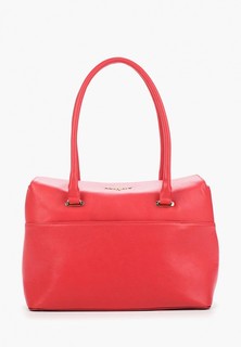 Сумка Alexander Tsiselsky