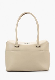 Сумка Alexander Tsiselsky