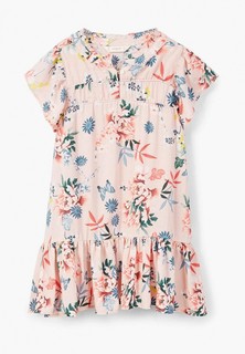 Платье Mango Kids - MARIETA