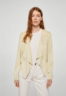 Жакет Mango - GIPSY