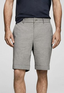 Шорты Mango Man - XAVI