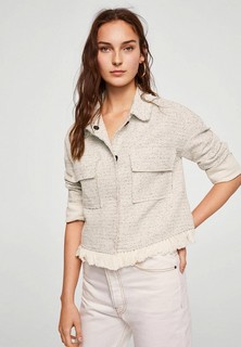 Жакет Mango - FLECAS