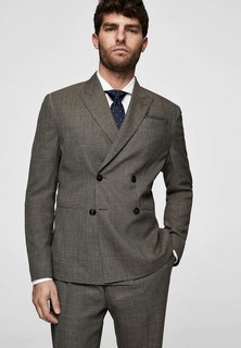 Пиджак Mango Man - NAPOLI