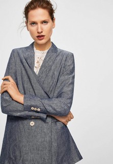 Пиджак Mango - GRILL