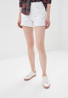 Шорты джинсовые Mango - ICONIC2