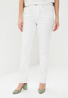 Джинсы Violeta by Mango - JULIE