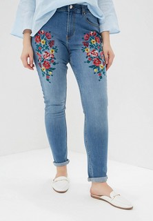 Джинсы Violeta by Mango - ALEXIA