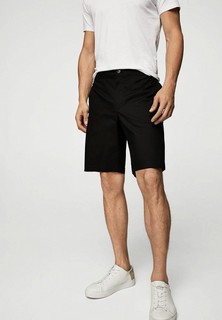 Шорты Mango Man - BALTASAR