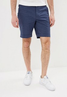 Шорты Mango Man - XAVI