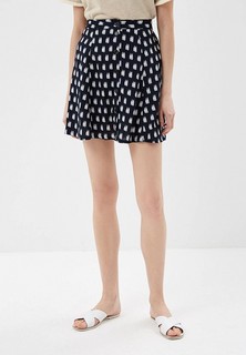 Юбка Mango - PLACKET